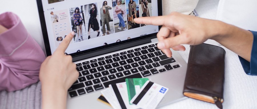 实战教学电商运营_电子商务培训机构运营方案_电商运营培训