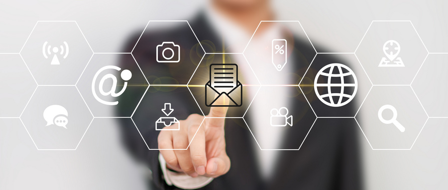 实战教学电商运营_电商运营培训_电子商务培训机构运营方案