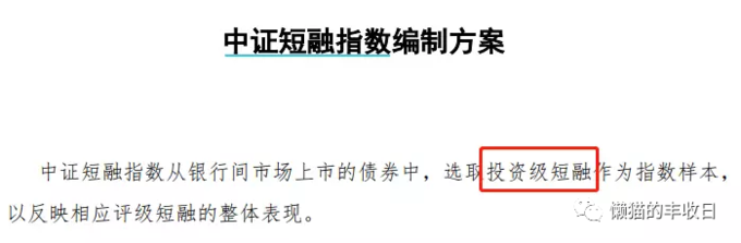 货币基金有亏损的吗_货币基金短期亏损_低回撤理财产品推荐