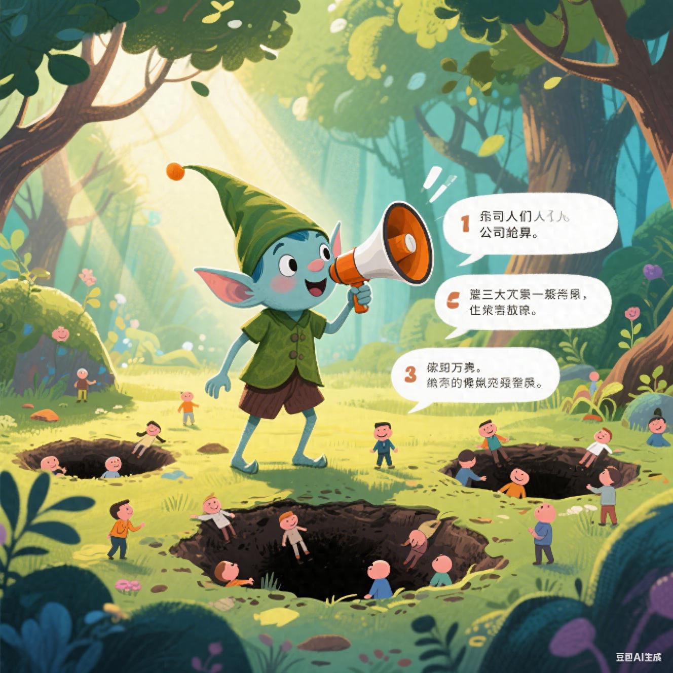 公司清算分配利润顺序_企业破产法财产分配顺序_向投资者分配利润会计分录