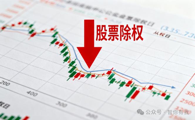 配股到账后是按什么价格来的_股票除权配股是什么意思_除权配股对股东的影响