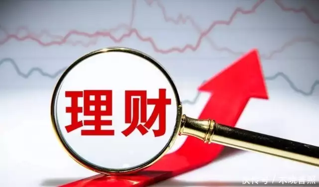 配股到账后是按什么价格来的_除权配股对股东的影响_股票除权配股是什么意思