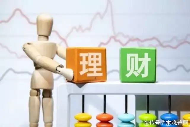 配股到账后是按什么价格来的_除权配股对股东的影响_股票除权配股是什么意思