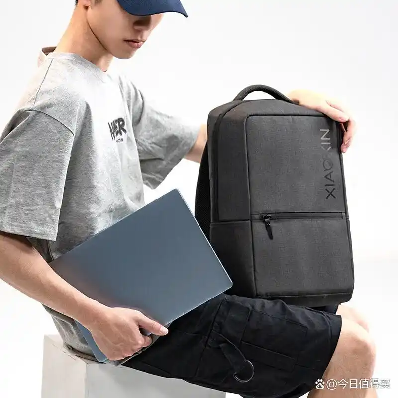 哪个品牌笔记本背包好_外星人电脑包怎么样_笔记本电脑背包品牌推荐
