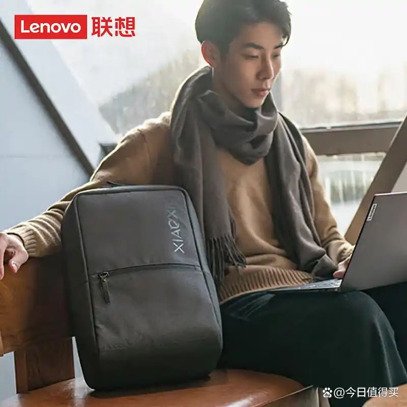 外星人电脑包怎么样_笔记本电脑背包品牌推荐_哪个品牌笔记本背包好