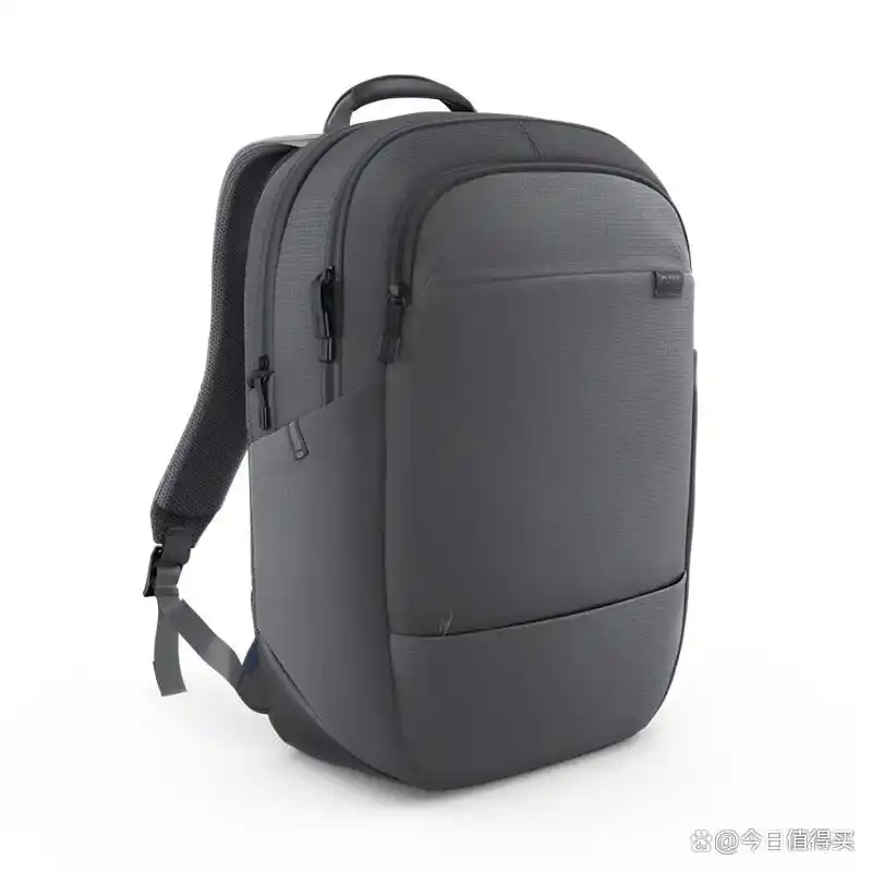 笔记本电脑背包品牌推荐_哪个品牌笔记本背包好_外星人电脑包怎么样