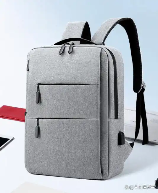 笔记本电脑背包品牌推荐_哪个品牌笔记本背包好_外星人电脑包怎么样