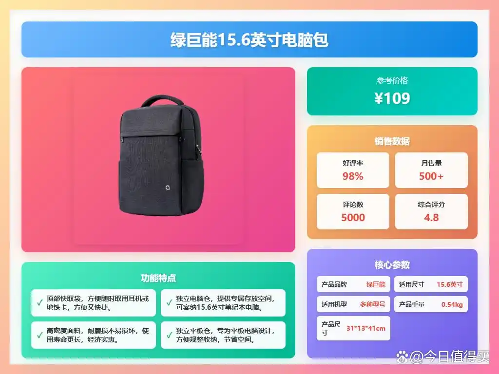 笔记本电脑背包品牌推荐_外星人电脑包怎么样_哪个品牌笔记本背包好