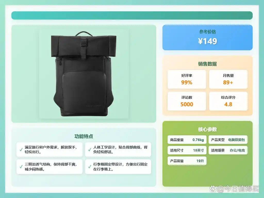 笔记本电脑背包品牌推荐_外星人电脑包怎么样_哪个品牌笔记本背包好