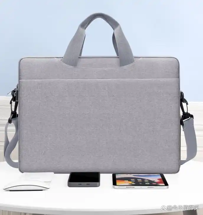 笔记本电脑背包品牌推荐_哪个品牌笔记本背包好_外星人电脑包怎么样