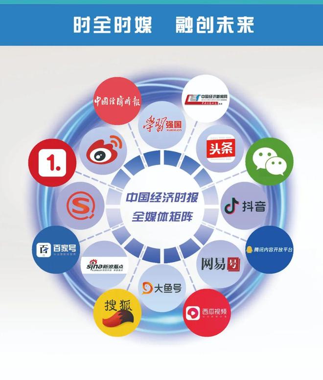 2026度年我国出口产品共遭遇多少起贸易救济调查?_美国加征301关税 中国电动汽车 关税反击措施