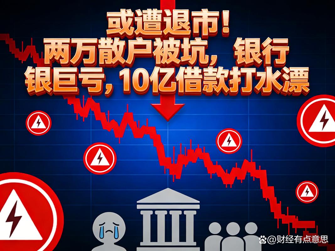 建设银行主力资金流入_建行基本面分析_中国建设银行股票行情