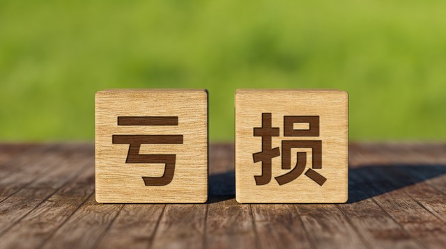 盈余公积补亏操作步骤_向投资者分配利润会计分录_用盈余公积补亏