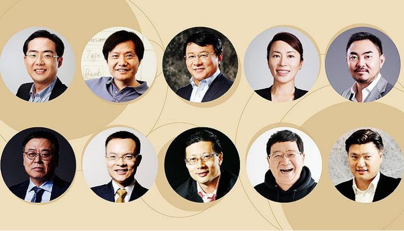 长期股票投资pdf：家庭抗贬值的核心理财工具