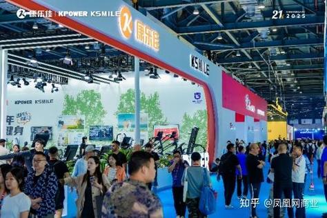 健身行业小数据应用：体博会智能设备如何精准抓住用户需求
