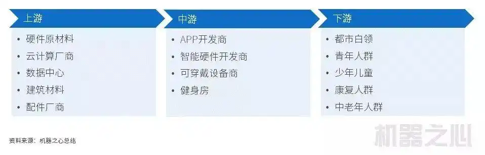 健身行业小数据应用_运动健身意义_运动健身项目