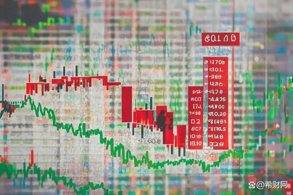 新股中签能中多少股？一签500或1000股，散户必看
