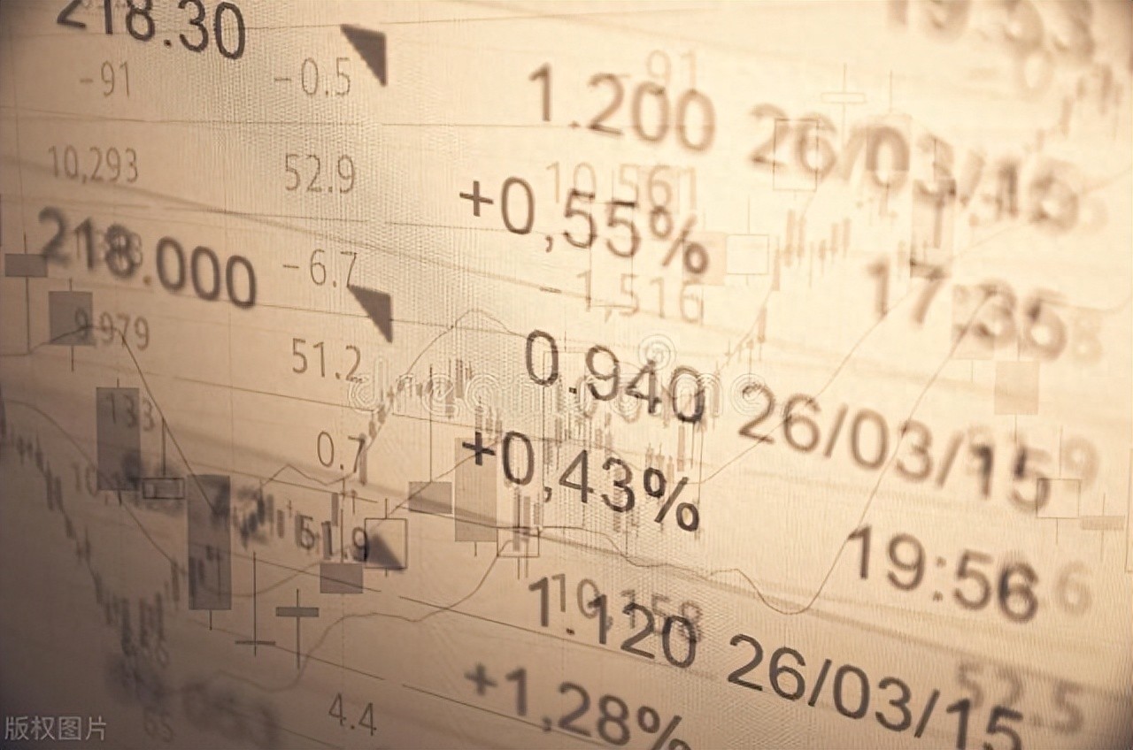 股指期货不可替代优势_股指期货对股市影响_股指期货交易标的是什么物