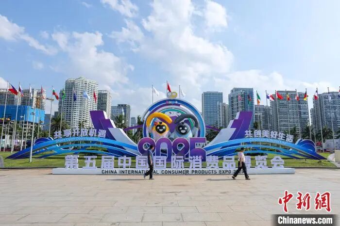 中国外贸企业应对美国加征关税_外贸企业多元化市场战略_2026度年我国出口产品共遭遇多少起贸易救济调查?