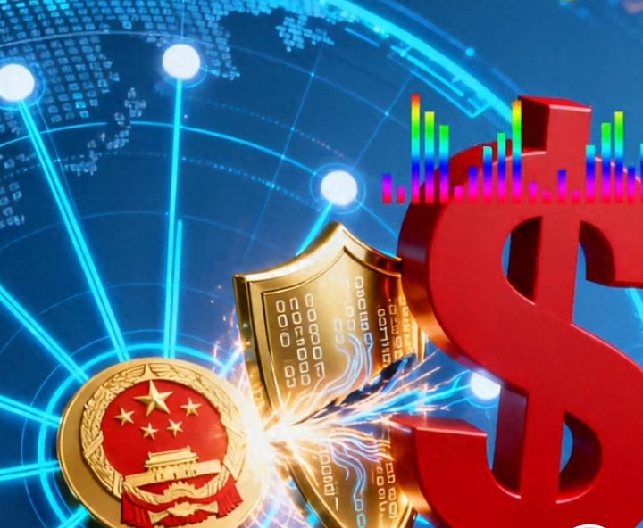 模拟股票亏了要给钱吗_期权交易注意事项_如何避免亏光本金