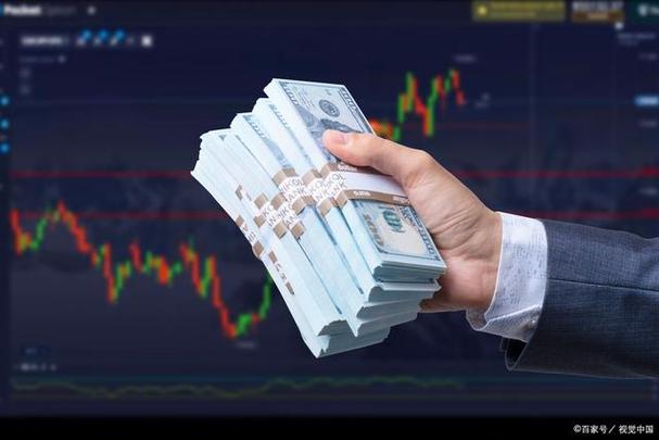 邮储银行主力资金净流出散户资金流入_中国建设银行股票行情_邮储银行资金流向分析