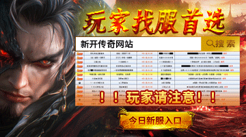 华泰证券配股进展_配股到账后是按什么价格来的_中信证券配股募资