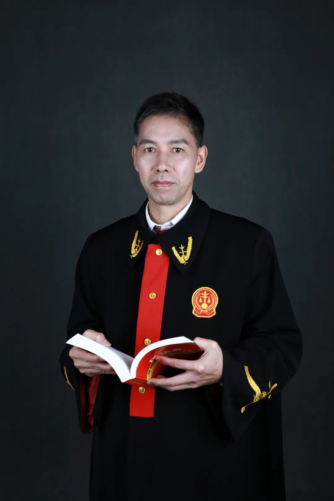 网购纠纷处理_微型计算机商品修理更换退货责任规定_七天无理由退款