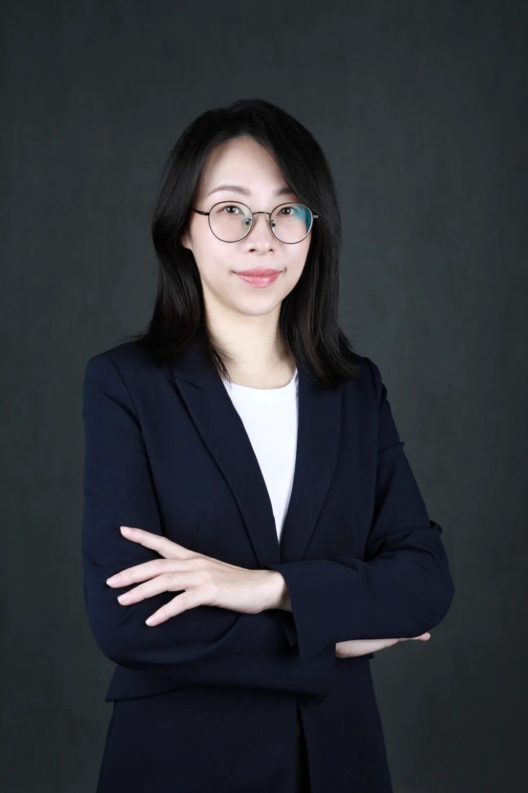 微型计算机商品修理更换退货责任规定_网购纠纷处理_七天无理由退款