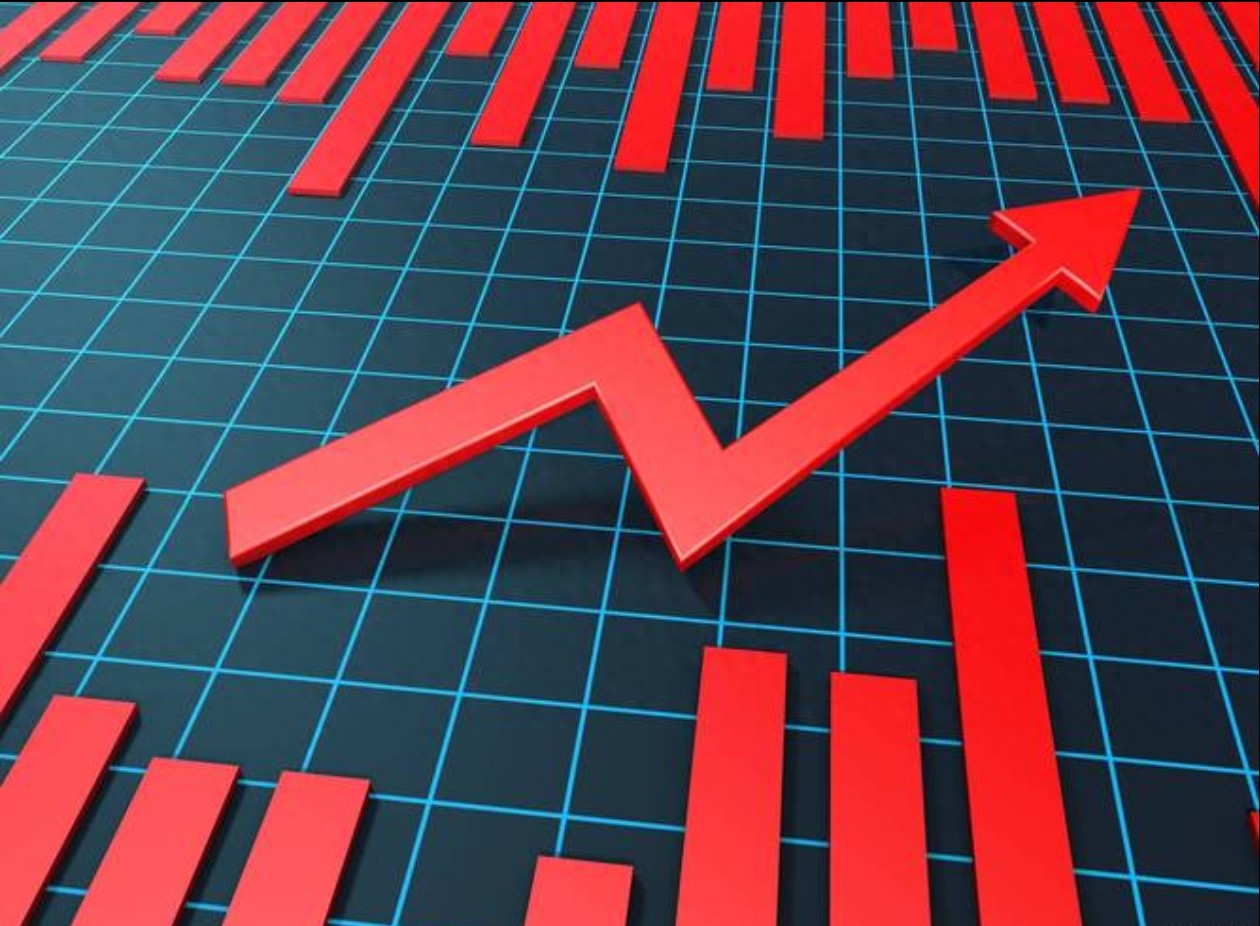 止盈止损纪律有啥讲究？20%资金买入、7%止损、15%止盈策略解析