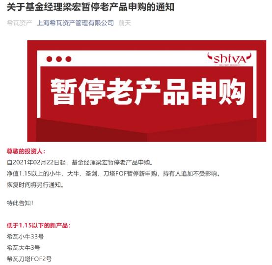 私募投资是什么意思_量化私募封盘市场中性策略_百亿私募暂停申购原因