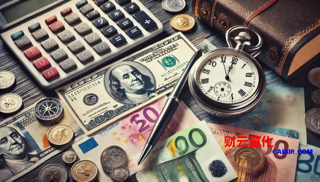 原始股是什么，购买原始股要注意什么？