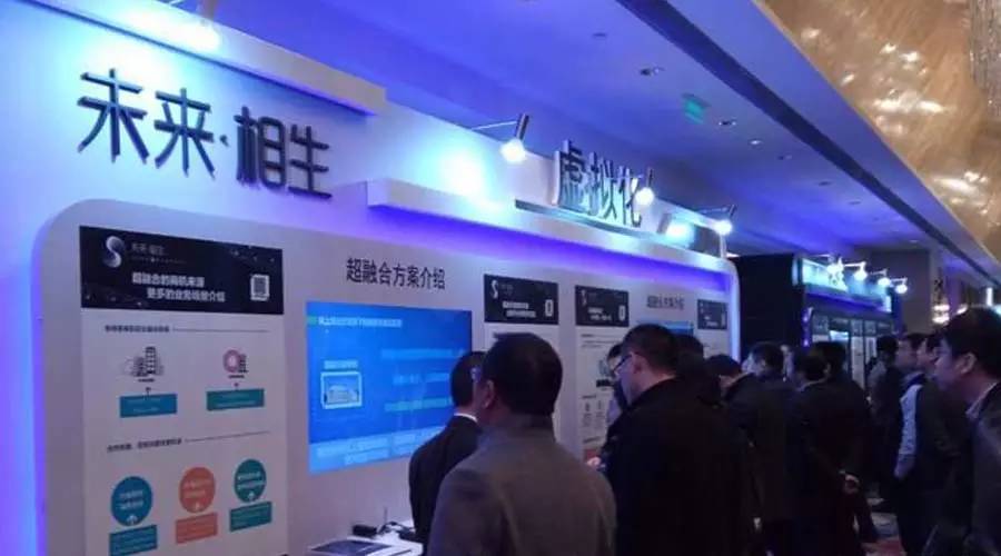 深信服SSL VPN_深信服上网行为管理设备_下一代防火墙 深信服