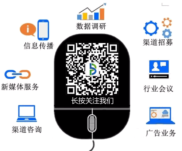 深信服SSL VPN_深信服上网行为管理设备_下一代防火墙 深信服