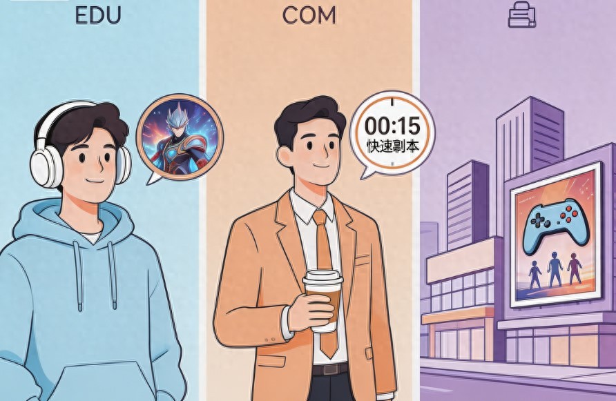 ip数据报分为哪两个部分_IP应用场景_查询IP所在地