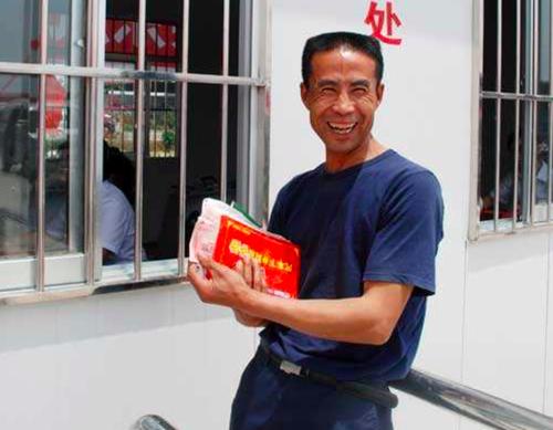 青岛市创业补贴金额标准_青岛市创业补贴申领条件_让创业项目得到政府扶持该怎么做