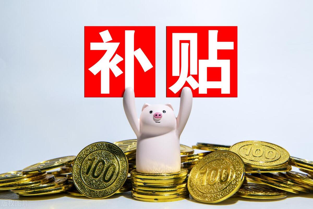 青岛市创业补贴申领条件_让创业项目得到政府扶持该怎么做_青岛市创业补贴金额标准