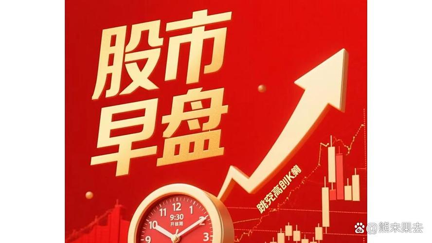 大盘不好庄家会拉升吗？新生态下主力诱多套路失灵了