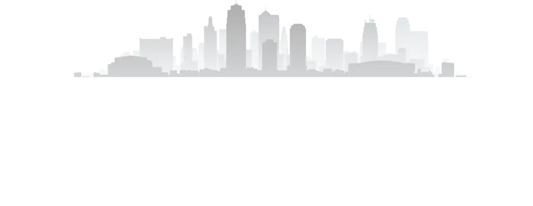 三个不低于_房地产贷款监管指标_小微贷款三个不低于是指