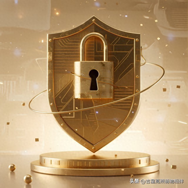 下一代防火墙 深信服_深信服下一代防火墙市场份额_深信服网络安全产品