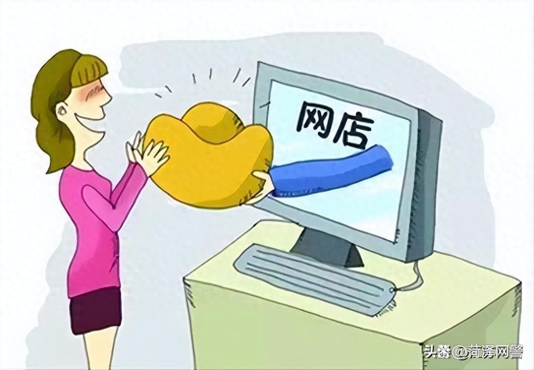 开个网店能赚钱是哪一年_10年网店创业经历_淘宝开店赚钱经验