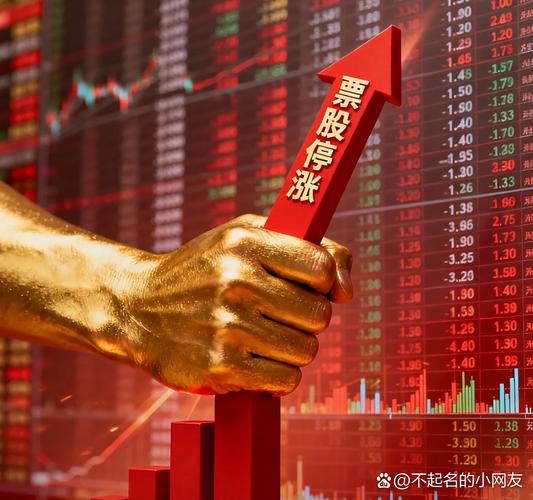 2026年高送转股票行情有望重燃，多家公司分配方案将亮相