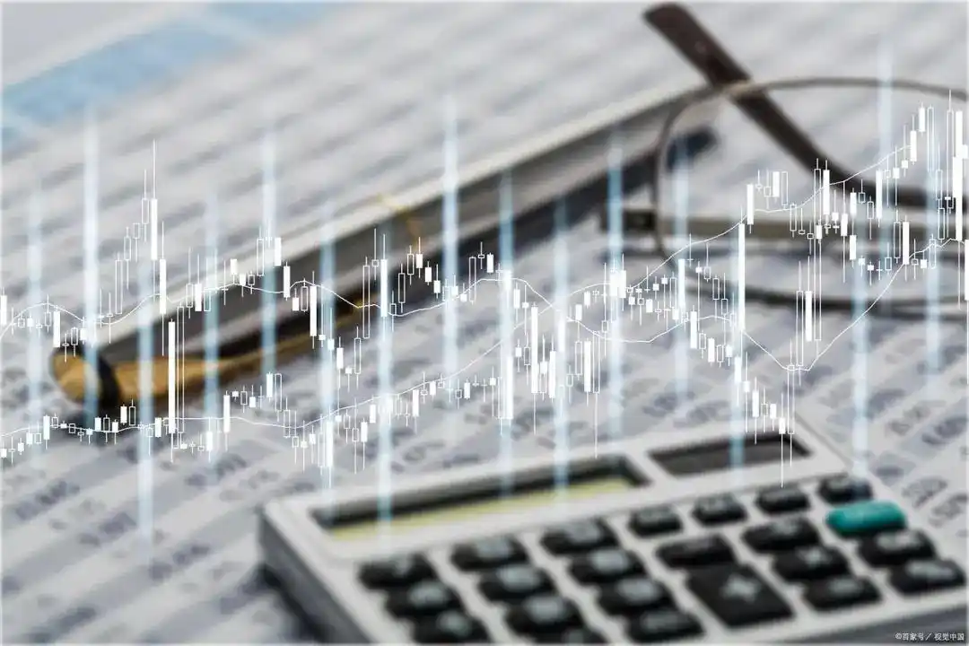 投资心态与执行力_短线交易技巧_短线是银之1：短线高手的操盘技巧