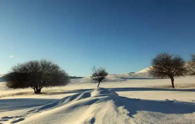 短线交易技巧_投资心态与执行力_短线是银之1：短线高手的操盘技巧