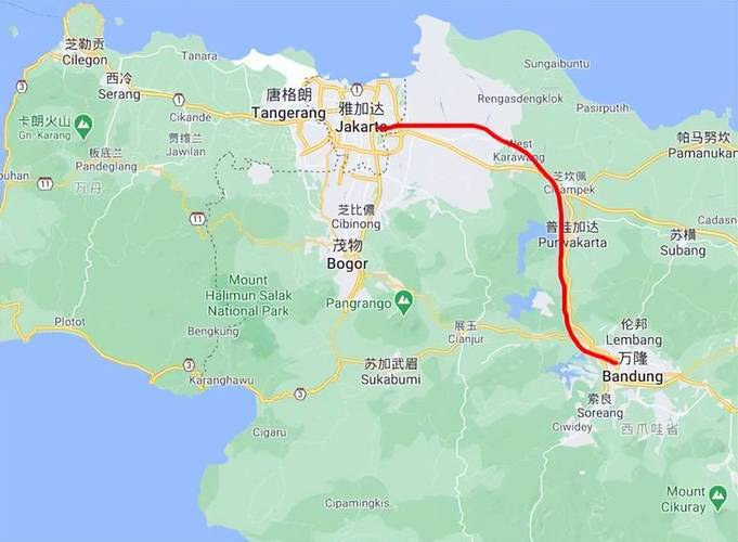 墨西哥否认就高铁项目赔偿中方1600万美元_墨西哥高铁项目取消_中国铁建索赔墨西哥