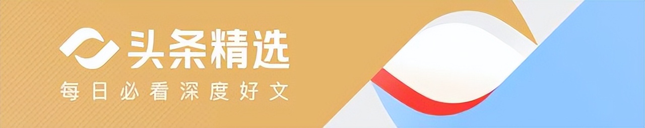 年赚50万的公司值多少钱？看这案例就懂了