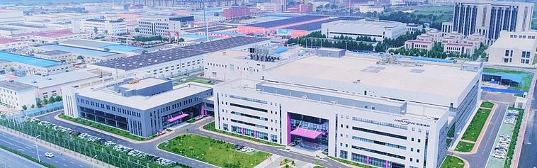 华海清科股票现金分红除权吗？一文教你看懂权益分派