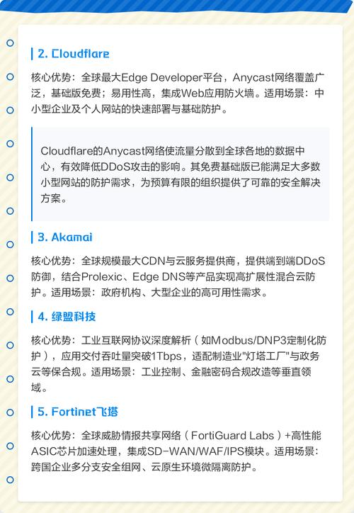 web防火墙_WAF为NGFW提供的附加值_NGFW与WAF的区别