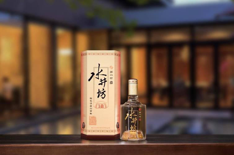 水井坊穿越周期增长策略_水井坊分红_水井坊2023年年报分析