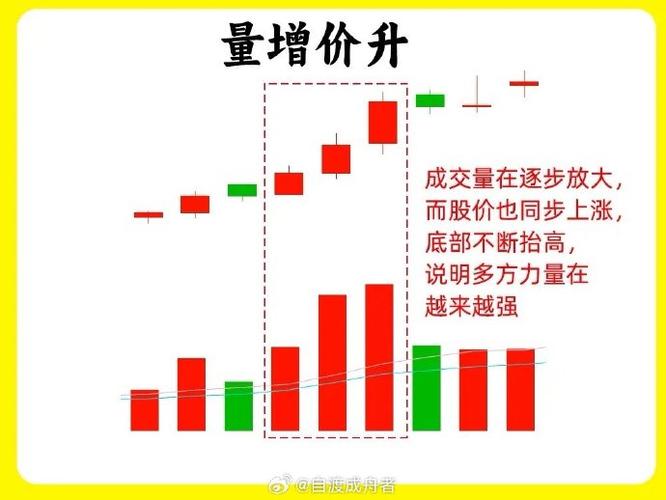 股票入门基础概念_炒股选股技巧_股票新手避坑指南
