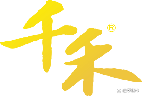 食品厂取名字大全好听大气_食品有限公司名字大全_食品商标名字大全